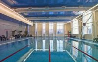Sport Point