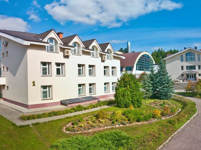 Буран
