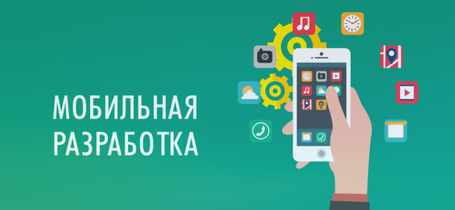 Какой можно открыть малый бизнес