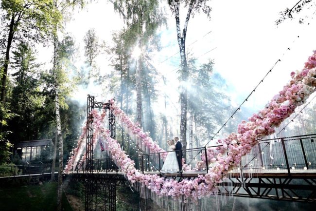 Sareevo Resort 2