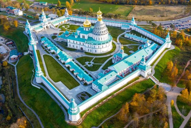 чем заняться детям и взрослым
