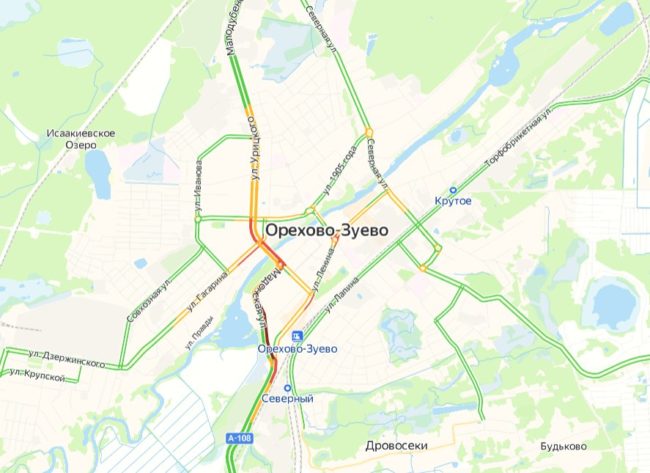 Если гражданин владеет собственным транспортом