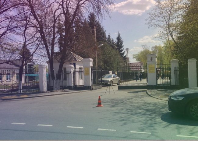 Стоит ли покупать дом, квартиру в поселке Останкино