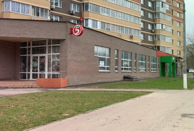 Недвижимость и стоимость жизни в Давыдово