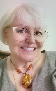 Мушук Елена Дмитриевна, брокер по недвижимости «Городской департамент недвижимости»