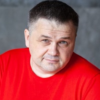 Сергей Смирнов – эксперт по недвижимости