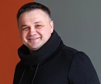 Сергей Смирнов – эксперт по недвижимости