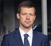 Сергей Юров