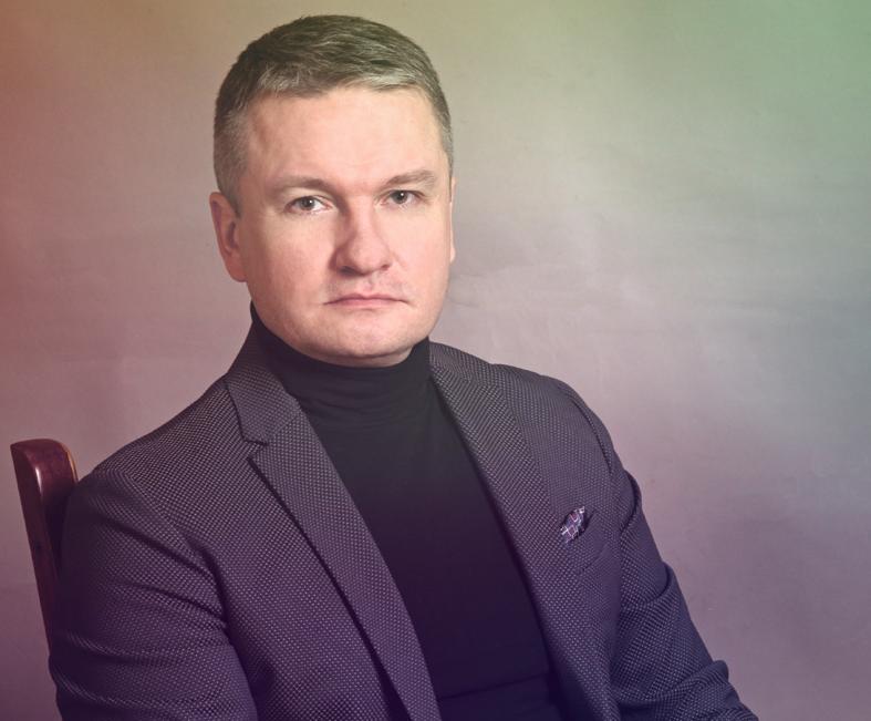 Павел Демещенко, директор по туризму «Summer Tour»