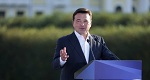 Андрей Воробьев