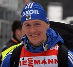 Никита Крюков