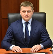 Роман Каратаев
