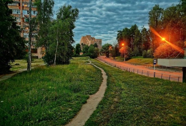 Протвинский городской форум и Протвинский интернет-форум прекратили работу накануне выборов