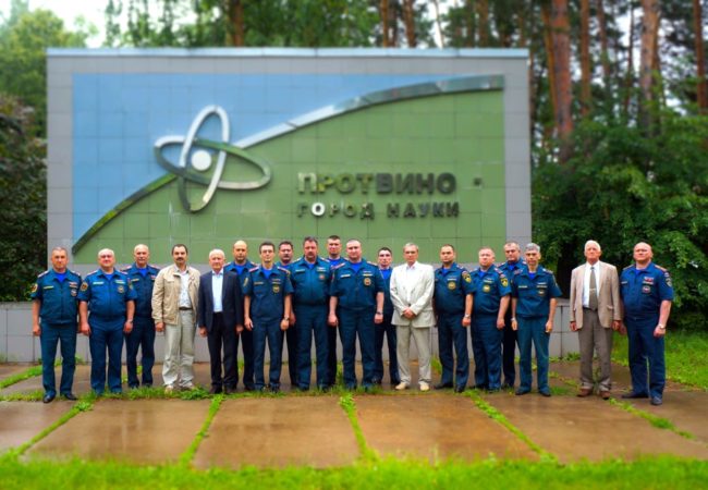 Протвинский городской форум и Протвинский интернет-форум прекратили работу накануне выборов