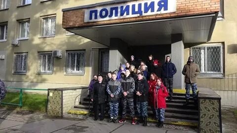 Протвинский городской форум и Протвинский интернет-форум прекратили работу накануне выборов