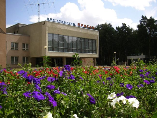 Протвинский городской форум и Протвинский интернет-форум прекратили работу накануне выборов