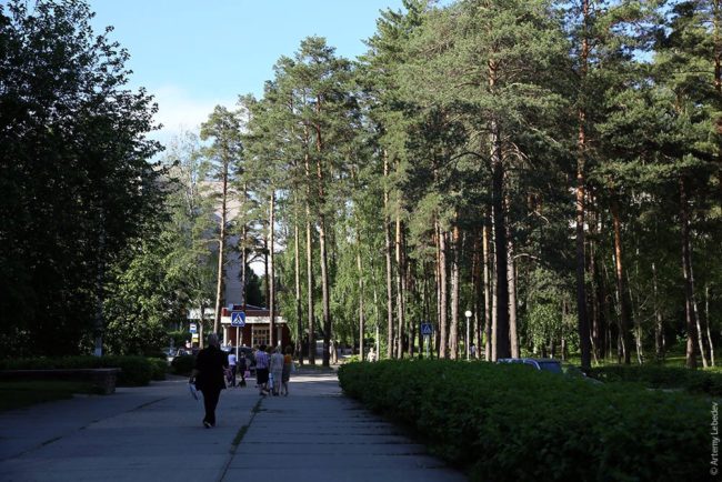 Протвинский городской форум и Протвинский интернет-форум прекратили работу накануне выборов