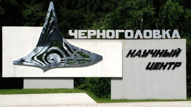 Нет нужды перечислять все