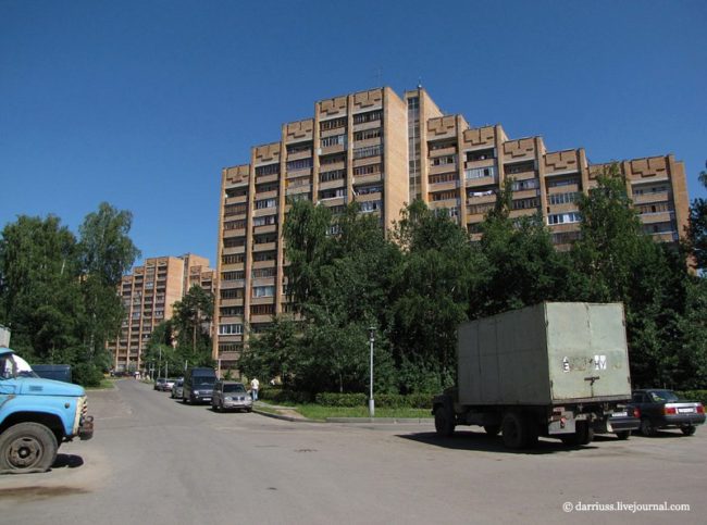 Протвинский городской форум и Протвинский интернет-форум прекратили работу накануне выборов