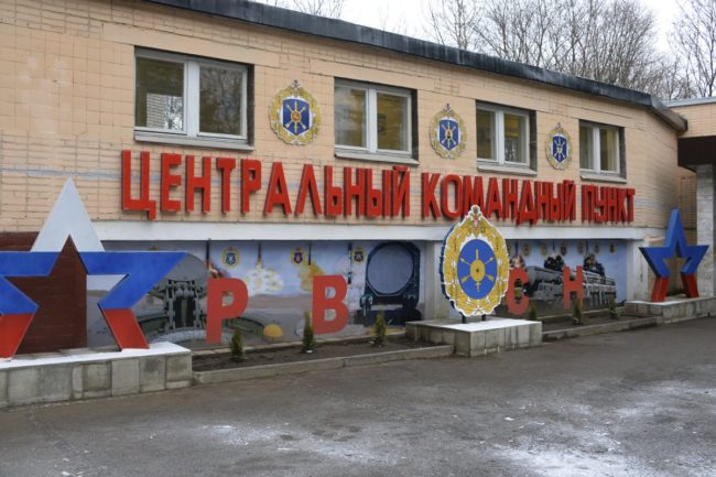 Все эти догадки и домыслы появились