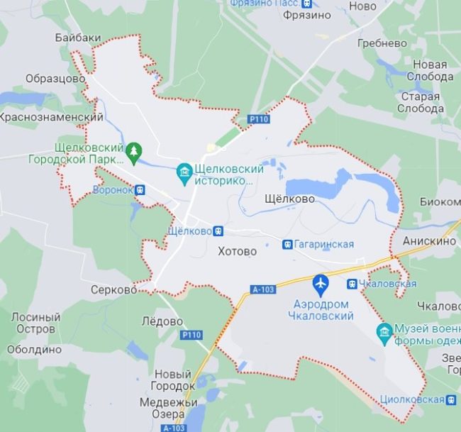 Также в столицу можно добраться маршрутками