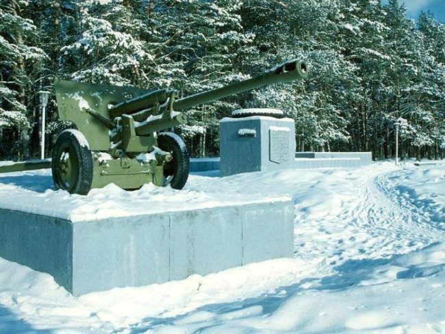 Протвинский городской форум и Протвинский интернет-форум прекратили работу накануне выборов