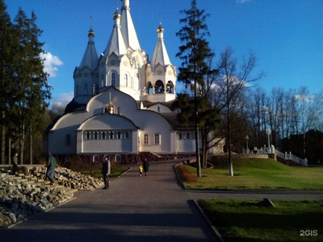 Особенно, это касается чистоты и цен