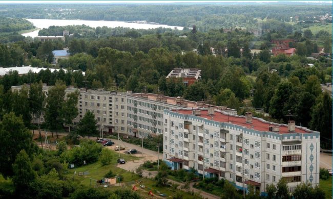 Социальные аспекты