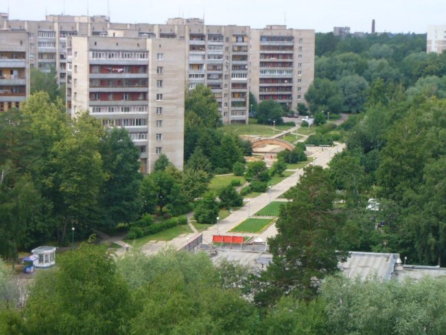 Протвинский городской форум и Протвинский интернет-форум прекратили работу накануне выборов