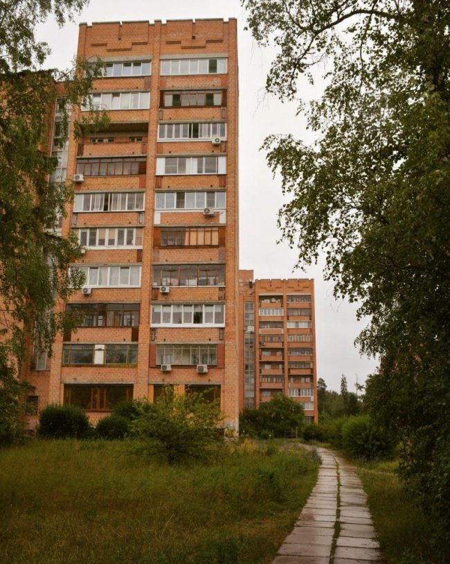 Протвинский городской форум и Протвинский интернет-форум прекратили работу накануне выборов