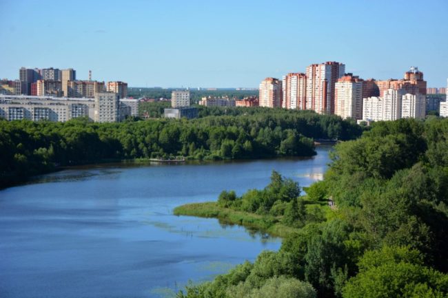 за 25 тысяч рублей можно снять однокомнатную