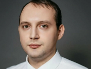 Роман Родионцев - директор департамента проектного консалтинга компании Est-a-Tet