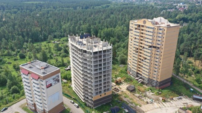 аренда, покупка и стоимость