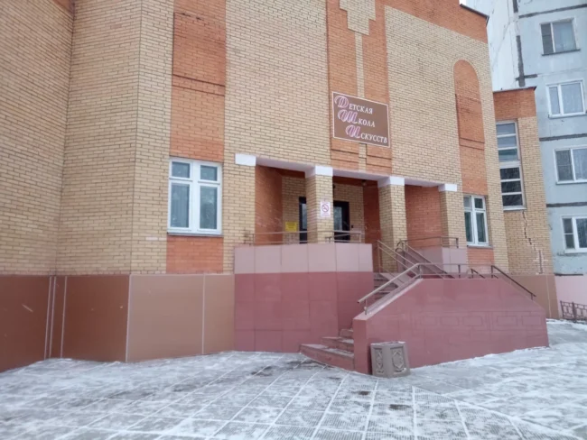 Юная пианистка из Егорьевска Татьяна Тулянкина стала стипендиатом престижного фонда «Новые имена»