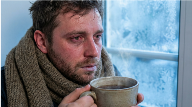 Article3 flu vs orvi 2